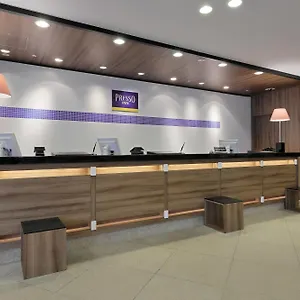 3* Hotel Keio Presso Nihonbashi Kayabacho