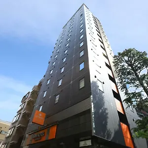 3* Hotel Apa Ginza Takaracho Eki Yaesu Minamiguchi